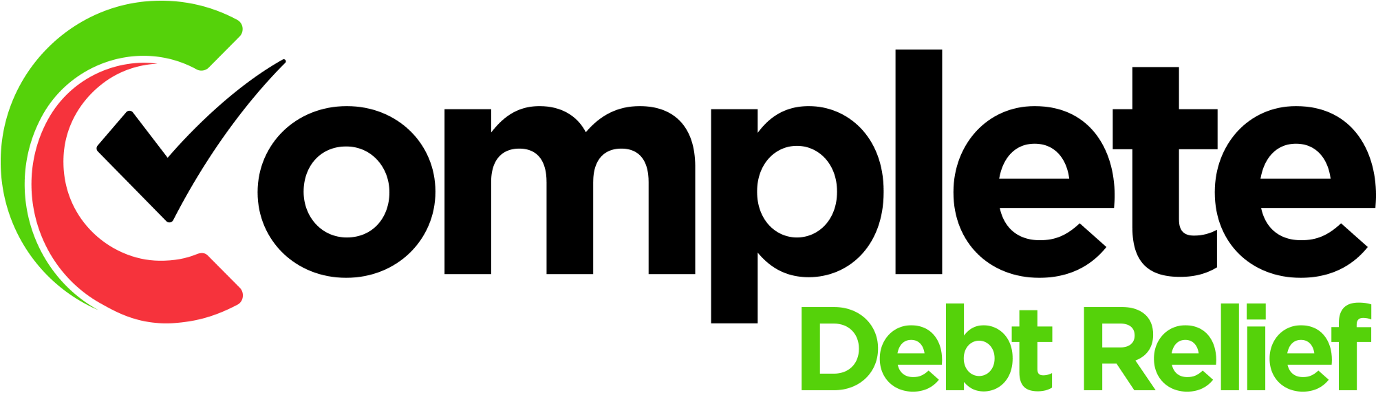 SMC-logo