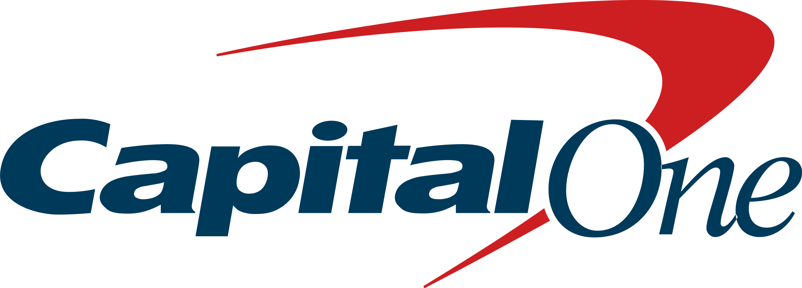 SMC-logo