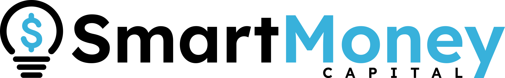 SMC-logo