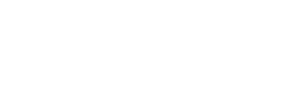 brand-icon-complete-debt-relief
