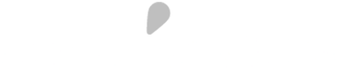 brand-icon-credit-sesame