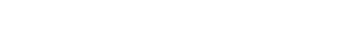 brand-icon-smart-money-capital