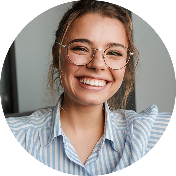 review-alyssa
