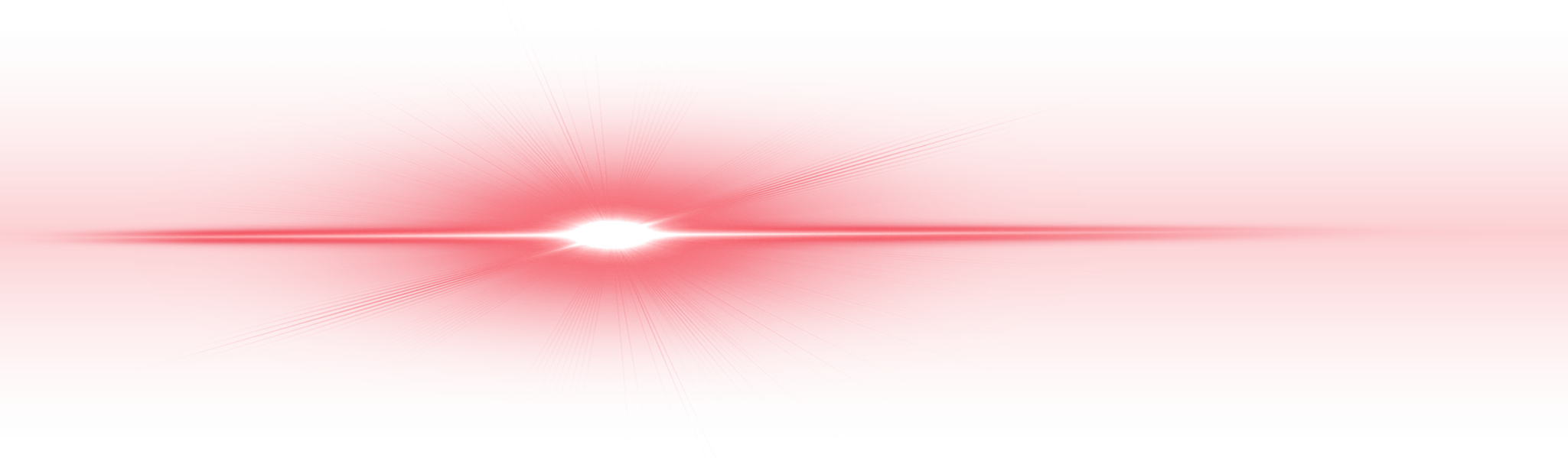 scan light