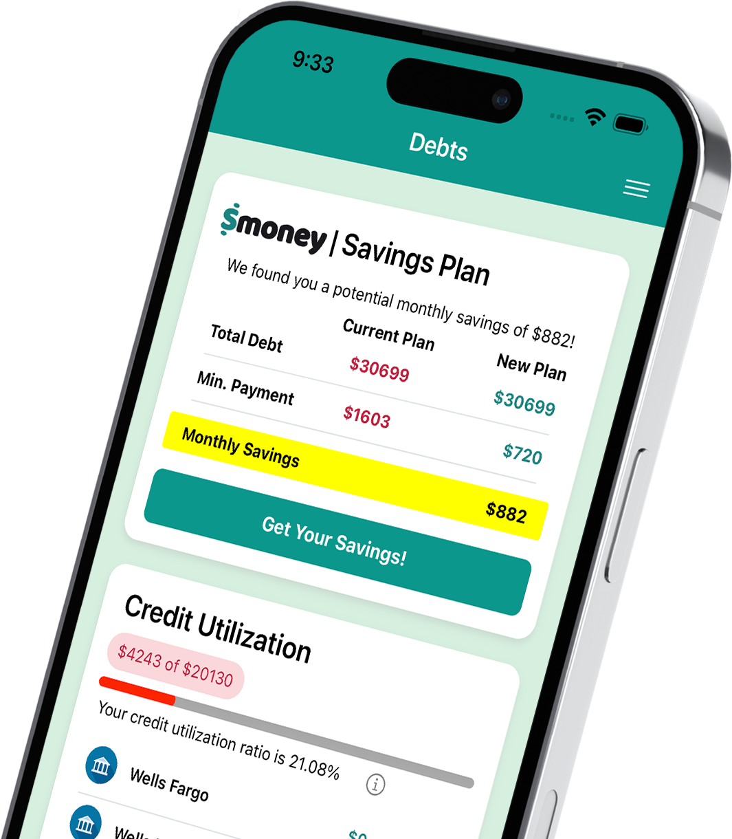 smoney-app-monckup-iphone