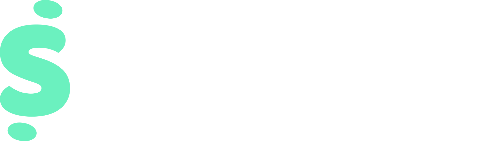 smoney-wordmark-light